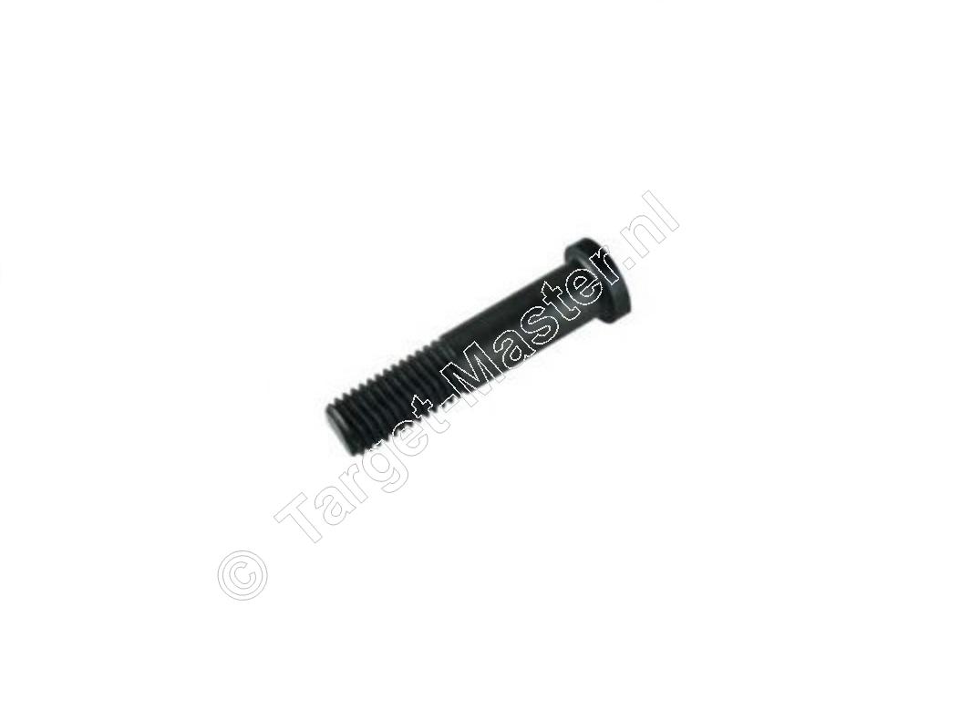 Weihrauch Onderdeelnummer 8937, Rear Stock Retaining Screw, 7 x 32